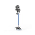 Odkurzacz pionowy Dreame T20 Pro - 1277012