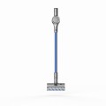 Odkurzacz pionowy Dreame T20 Pro - 1003146