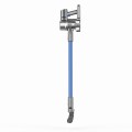 Odkurzacz pionowy Dreame T20 Pro - 1003144