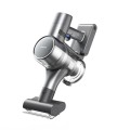 Odkurzacz pionowy Dreame T20 Pro - 1003143