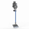 Odkurzacz pionowy Dreame T20 Pro - 1003145