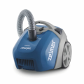Odkurzacz ZELMER ZVC3502N Antek - 1547108
