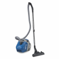 Odkurzacz ZELMER ZVC3502N Antek - 1547115