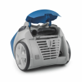 Odkurzacz ZELMER ZVC3502N Antek - 1547116