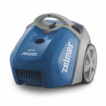 Odkurzacz ZELMER ZVC3502N Antek - 1547114