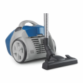 Odkurzacz ZELMER ZVC3502N Antek - 1547121