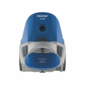 Odkurzacz ZELMER ZVC3502N Antek - 1547117