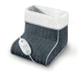Buty rozgrzewające Beurer FW 20 Cosy - 999592