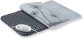 Poduszka elektryczna XXL Beurer HK 125 Cosy - 999681