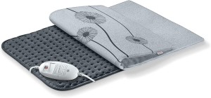 Poduszka elektryczna XXL Beurer HK 125 Cosy