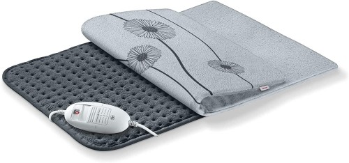 Poduszka elektryczna XXL Beurer HK 125 Cosy - 999681