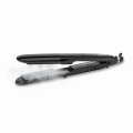 Prostownica BABYLISS ST492E - 815416