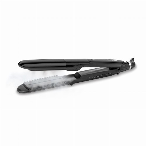 Prostownica BABYLISS ST492E - 815416