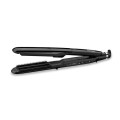 Prostownica BABYLISS ST492E - 815418
