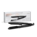 Prostownica BABYLISS ST492E - 815419