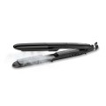 Prostownica BABYLISS ST492E - 815417