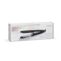 Prostownica BABYLISS ST492E - 815420