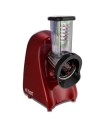 Robot kuchenny Russell Hobbs Desire 22280-56 (200W) - 947485