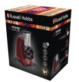 Robot kuchenny Russell Hobbs Desire 22280-56 (200W) - 947486