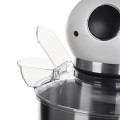 Robot planetarny Classica perłowy Ariete 1588/07 - 1005007