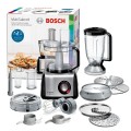 Robot kuchenny BOSCH MC 812M865 (WYPRZEDAŻ) - 851223