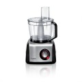 Robot kuchenny BOSCH MC 812M865 (WYPRZEDAŻ) - 851225