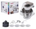 Robot kuchenny BOSCH MUM 5XW10 (WYPRZEDAŻ) - 1005025