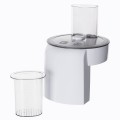 Robot kuchenny BOSCH MUM 5XW10 (WYPRZEDAŻ) - 1005171