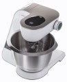 Robot kuchenny BOSCH MUM 5XW10 (WYPRZEDAŻ) - 1005043