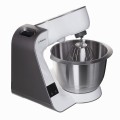 Robot kuchenny BOSCH MUM 5XW10 (WYPRZEDAŻ) - 1005032