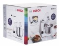 Robot kuchenny BOSCH MUM 5XW10 (WYPRZEDAŻ) - 1005183
