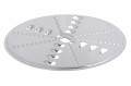 Robot kuchenny BOSCH MUM 5XW10 (WYPRZEDAŻ) - 1005031