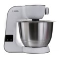 Robot kuchenny BOSCH MUM 5XW10 (WYPRZEDAŻ) - 1005167