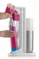 Ekspres SodaStream Duo biały , 2 butelki - 1006034