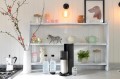 Ekspres SodaStream Duo czarny, 2 butelki - 1006005