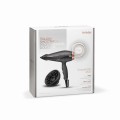 Suszarka do włosów BABYLISS 6709DE - 1007215