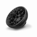 Suszarka do włosów BABYLISS 6709DE - 1007211