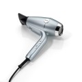 Suszarka do włosów Babyliss D773DE - 1208114