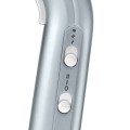 Suszarka do włosów Babyliss D773DE - 1208112