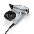 Suszarka do włosów Babyliss D773DE - 1208115