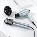 Suszarka do włosów Babyliss D773DE - 1208117