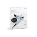 Suszarka do włosów Babyliss D773DE - 1208118