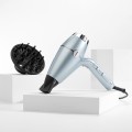 Suszarka do włosów Babyliss D773DE - 1208116