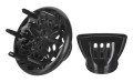 Suszarka do włosów REMINGTON  D3015  (2000W; kolor biały) - 861131