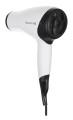 Suszarka do włosów REMINGTON  D3015  (2000W; kolor biały) - 861129