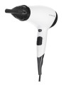 Suszarka do włosów REMINGTON  D3015  (2000W; kolor biały) - 861130