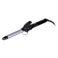 Lokówka do włosów Babyliss Pro 180 S C319E (kolor czarny) - 834833