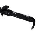 Lokówka do włosów Babyliss Pro 180 S C319E (kolor czarny) - 834834