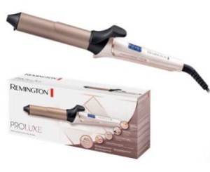 Remington PROluxe CI9132 - krollejern