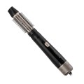 Suszarko-lokówka REMINGTON AS7500 - 1639939